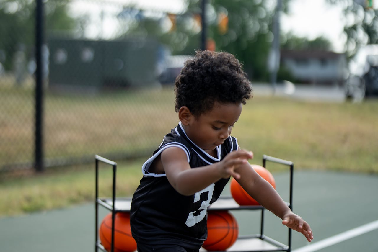 Basket