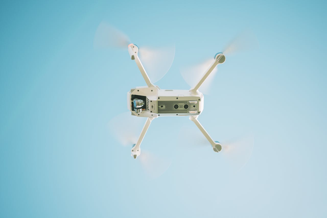 Drone