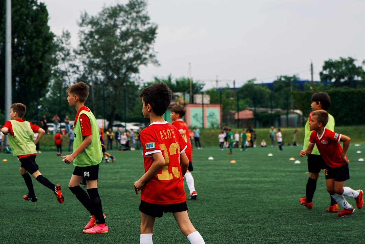 Football