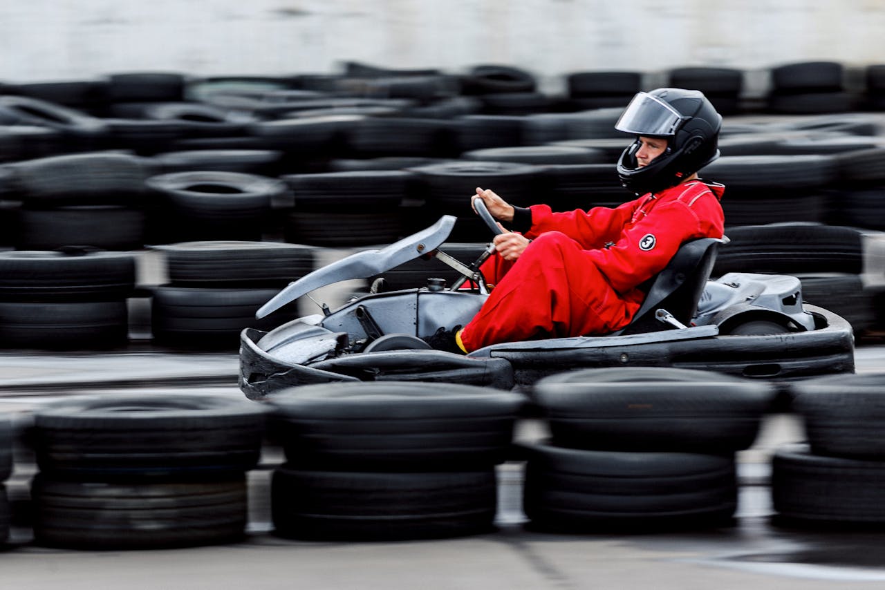 Karting