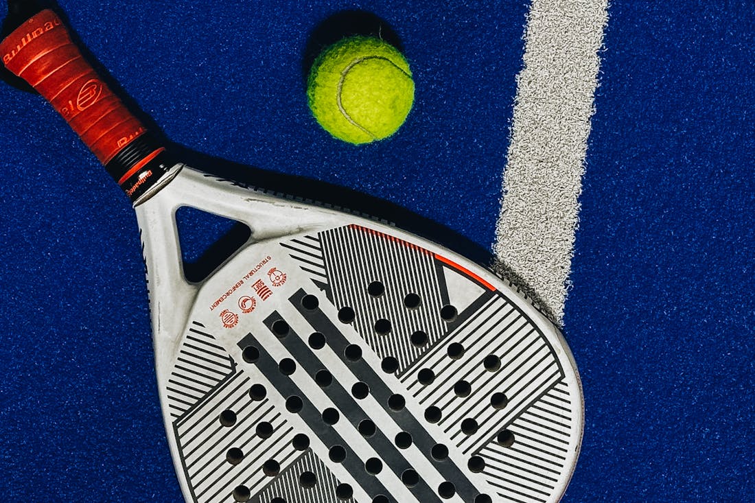 Padel