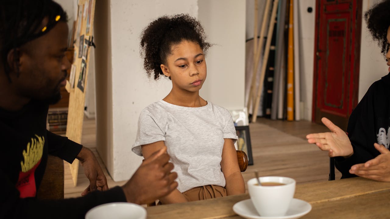 Centre de loisirs : comment lire et comparer les avis des autres parents