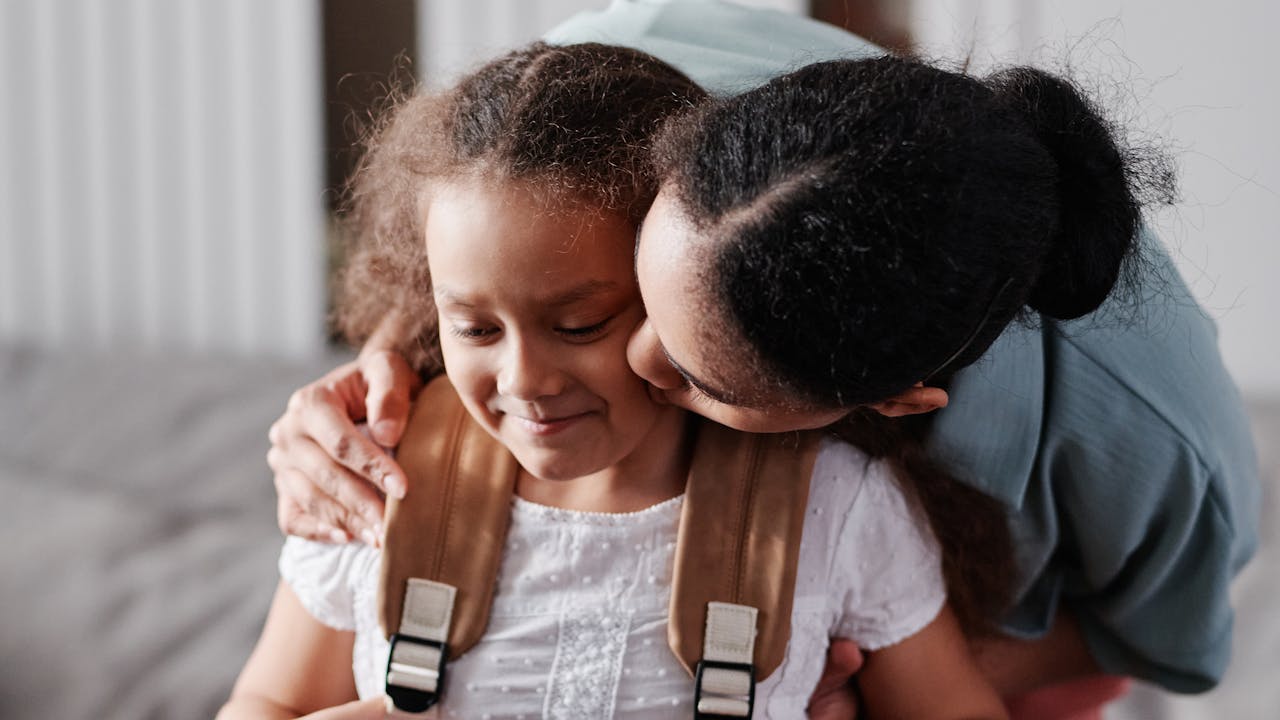 Comment choisir un bon centre de loisirs pour son enfant ?