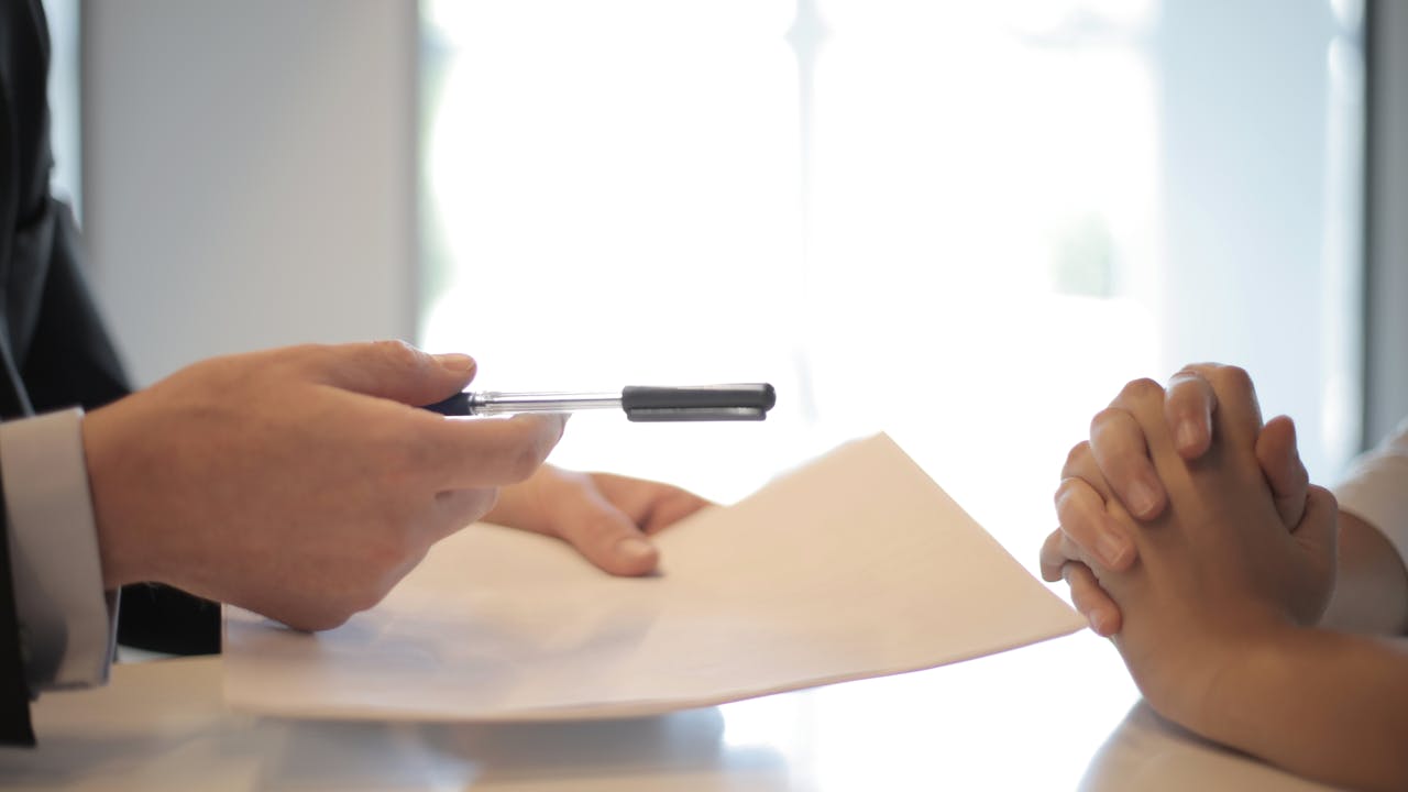 Conformite ACM : les verifications obligatoires sur les animateurs