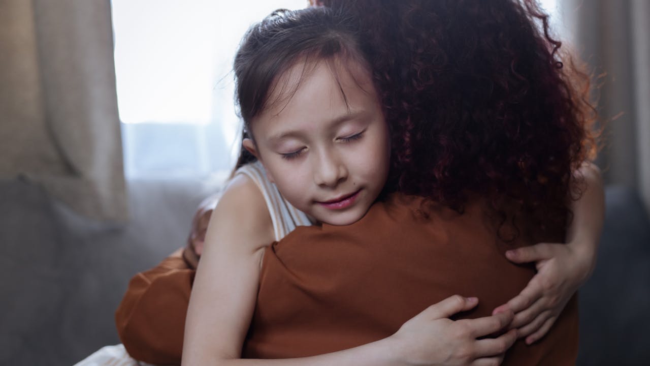 Mon enfant ne veut pas aller au centre de loisirs : que faire ?