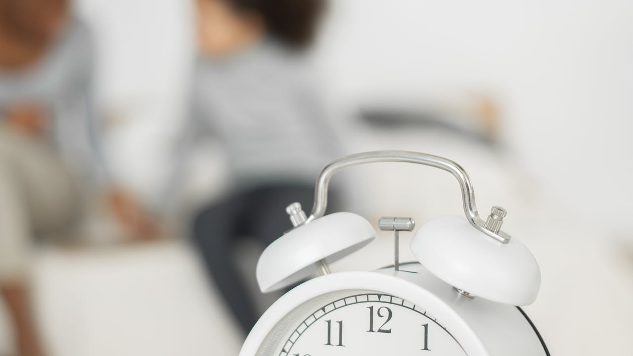 Horaires des centres de loisirs : matin, soir, vacances, ce qu'il faut savoir