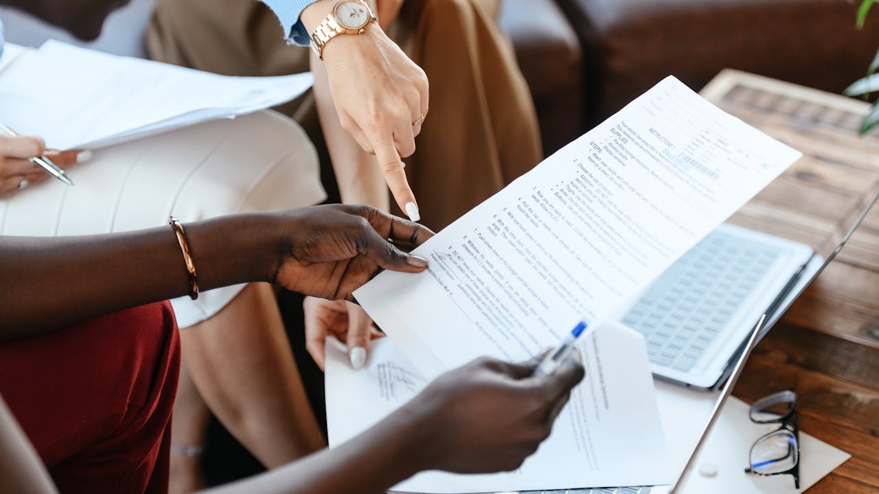 Numeriser la gestion d'un centre de loisirs : par ou commencer ?
