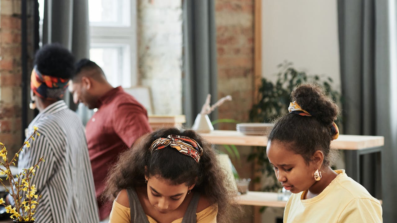 Que faire de son enfant le mercredi ? Le centre de loisirs et les alternatives