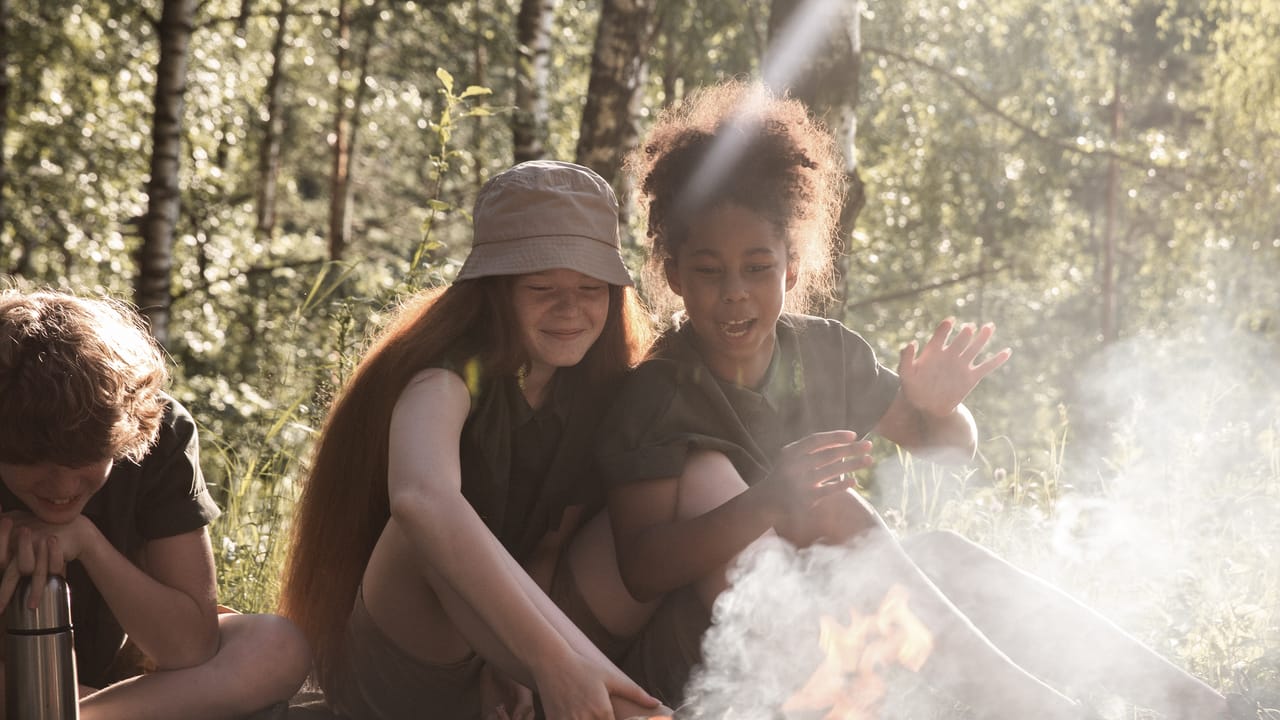 Qu'est-ce qu'un centre de loisirs (ALSH) ? Le guide complet pour les parents