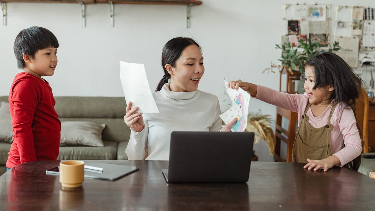 Quotient familial et centre de loisirs : comment ça marche et combien vous payez