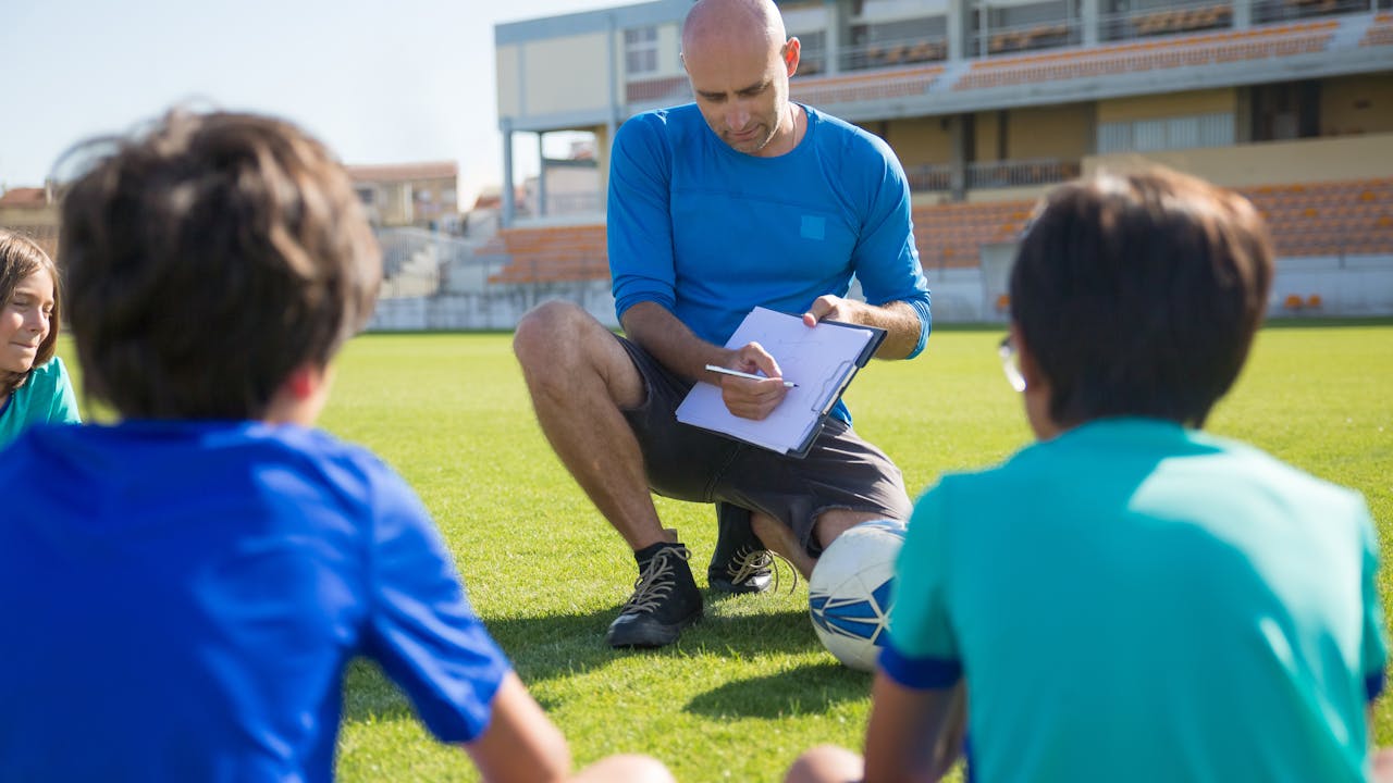 Stages multisport et stages vacances : pour qui, comment, à quel prix ?